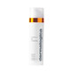 Dermalogica Biolumin-C Gel Moisturizer Dermalogica Biolumin-C Gel Moisturizer